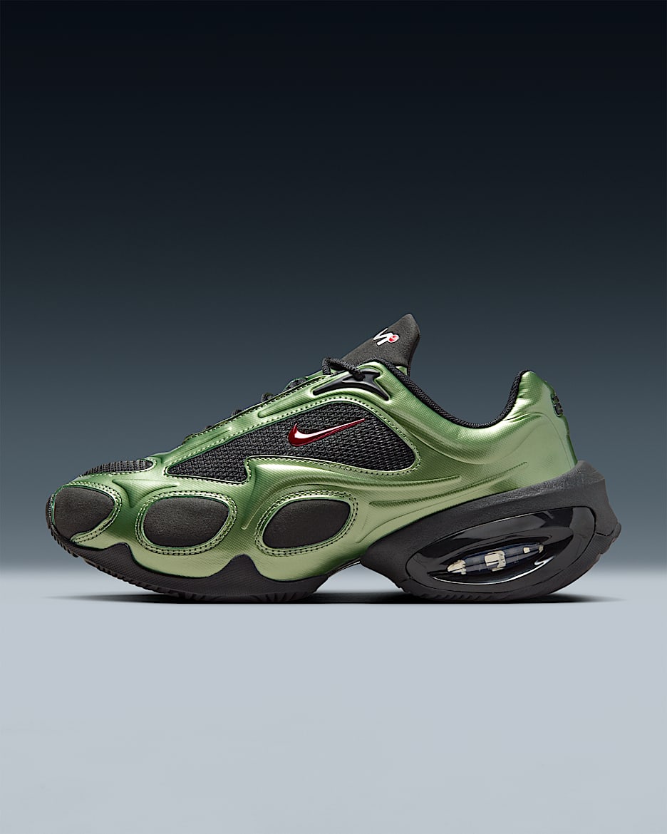 Nike Air Max Muse Women's Shoes. Nike.com